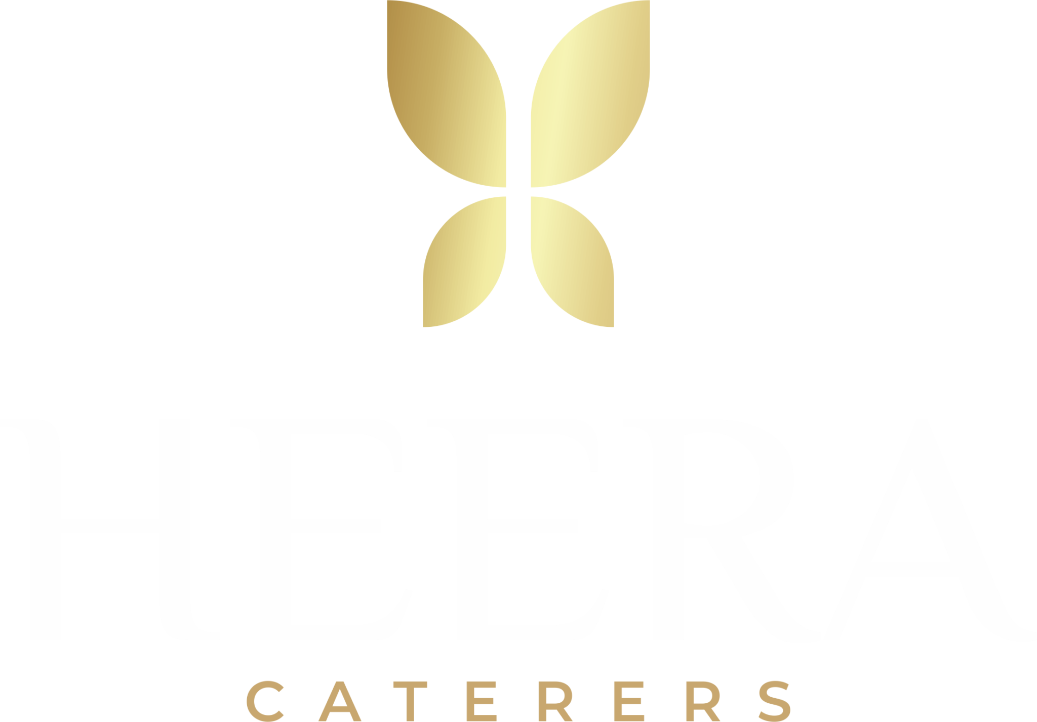 Heera Caterers
